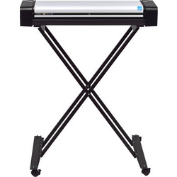 Contex SD One+24 Wide Scanner