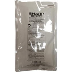 Sharp MX-312GV Black