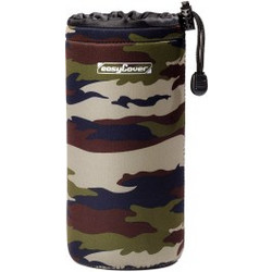 Easycover Neoprene XLarge Camo