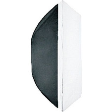 Godox SBMS Soft Box 60x60cm