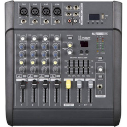 Gaolusheng MX-402D