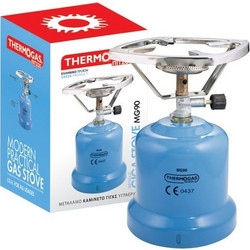 Thermogas MG90