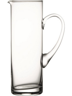 Κανάτα Νude Prosecco 1550ml NU20217 - NUDE - NU20217