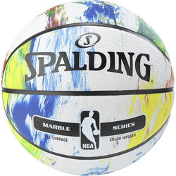 Spalding NBA Marble Series 83-636Z1