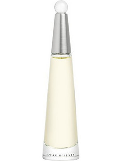 Issey Miyake L'Eau D'Issey Eau de Parfum 25ml