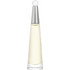Issey Miyake L'Eau D'Issey Eau de Parfum 25ml