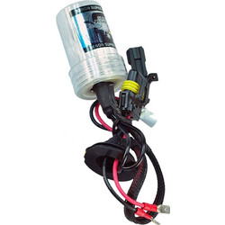M-tech H7 Xenon 12V 1τμχ
