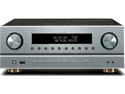 Akai AS005RA-750BT Home Cinema 5.1 100W/4Ω