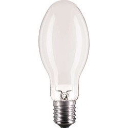 ΛΑΜΠΑ ΝΑΤΡΙΟΥ ΣΩΛΝΤ 150W Ε40 SΟΝ-Τ PHILIPS