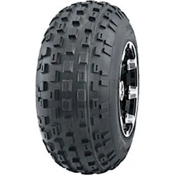 Wanda ATV P321 21/7.00/10 4PR