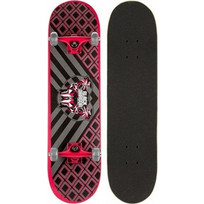 Black Dragon 52NK-ARG