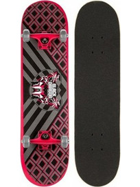 Black Dragon 52NK-ARG