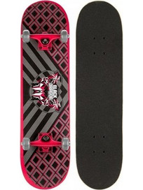 Black Dragon 52NK-ARG