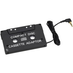 COMPACT DISK CAS ADAPTER THOMSON CCD20 CCD20