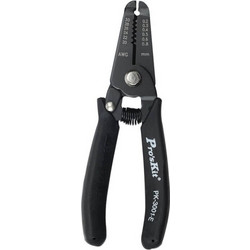 Απογυμνωτής Καλωδίων Proskit PK-3002 1PK-3002E