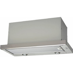 Faber Telescopic T3200 Συρόμενος Απορροφητήρας 60cm Inox