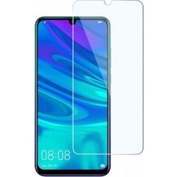 Σκληρυμένο Γυαλί (Tempered Glass) Προστασίας Οθόνης για Huawei P Smart Plus 2019 / Honor 20 Lite