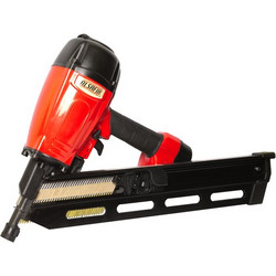 Alsafix D 38/100 P1