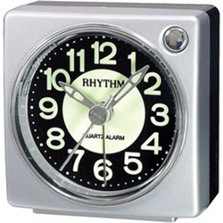 Rhythm CRE823-NR19