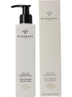 Stendhal Eclat Essentiel Micellar Water Ντεμακιγιάζ 200ml