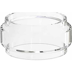 Joyetech Glass Tube for Exceed Air Plus Atomizer 3ml