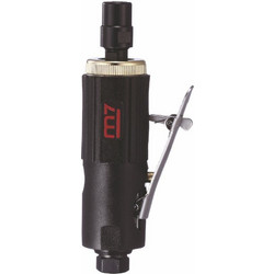 M7 ΑΕΡΟΤΡΟΧΟΣ 0,3HP QA-111