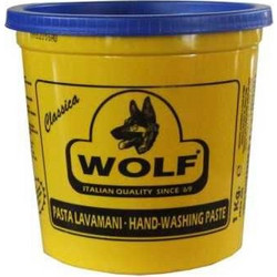 WOLF Πάστα Χεριών 4 kg