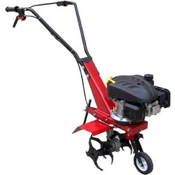 Master Loncin LC 360
