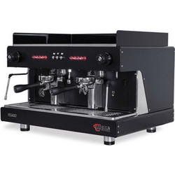 Wega Pegaso Opaque EVD/2 - Αυτόματη μηχανή καφέ espresso