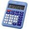 Citizen LC-110NBL Citizen LC-110NBL