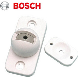 Bosch B335-3 Περιστρεφόμενη Βάση στήριξης χαμηλού προφίλ για ανιχνευτές κίνησης Bosch