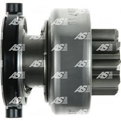 Γρανάζι Μίζας Toyota, Fiat τύπου Bosch 9 δόντια | AS-PL SD0088P