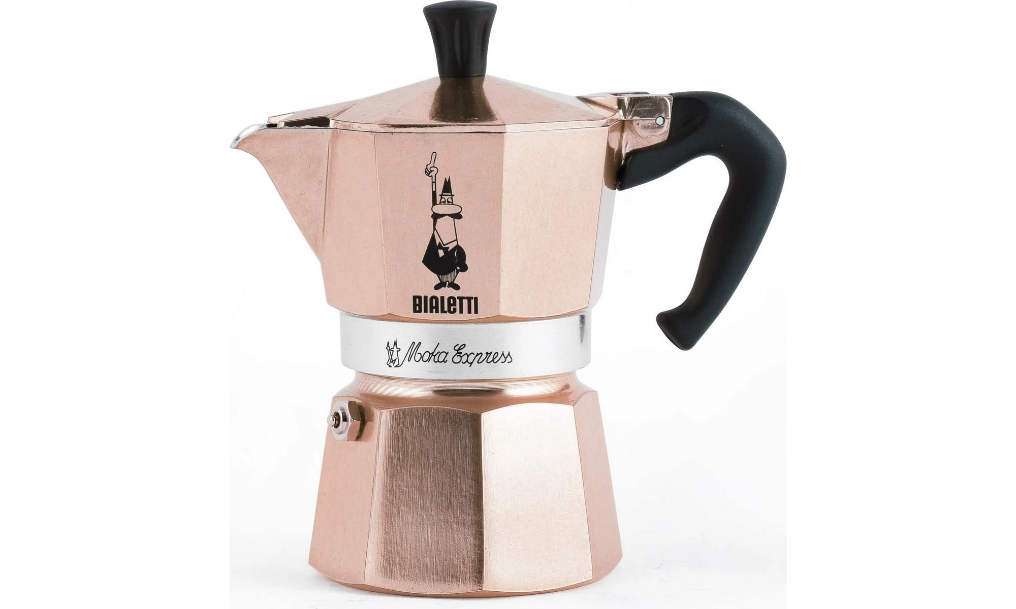 Bialetti Moka 0006934