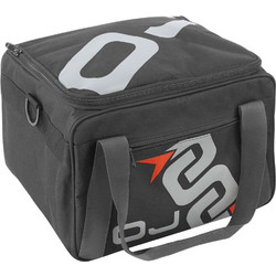 ΕΣΩΤΕΡΙΚΟΣ ΣΑΚΟΣ ΠΙΣΩ ΒΑΛΙΤΣΩΝ INNER TOP BAG JM1400 21L | OJ