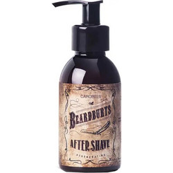 Beardburys After Shave Balm 150ml