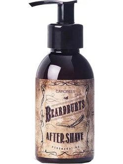 Beardburys After Shave Balm 150ml