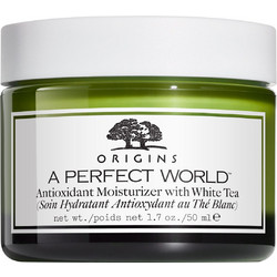Origins A Perfect World Moisturizer 50ml