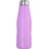 Estia Travel Flask Save The Aegean Purple Matte 500ml