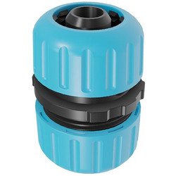 Σύνδεσμος για 2 λάστιχα 3/4'' CELLFAST 51-105 5901828851711