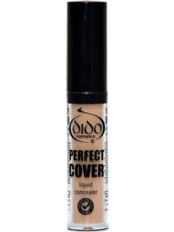 Dido Perfect Cover 103 Liquid Concealer 8ml