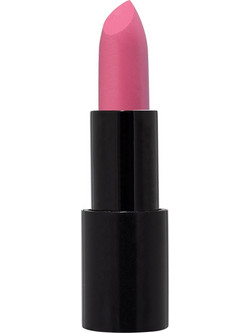 Radiant Advanced Care 105 Orchids Cream Κραγιόν Stick
