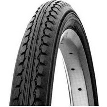 Kenda Κ142 26" x 1.3/8