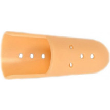 Νάρθηκας Δακτύλων Stax Finger Splint 7
