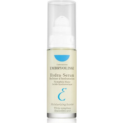 Embryolisse Hydra Ενυδατικό Serum Προσώπου 30ml