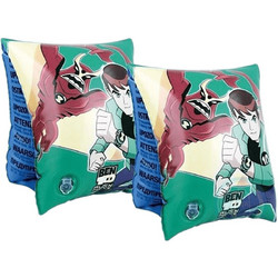 AS Company Μπρατσάκια Ben 10 Alien Force
