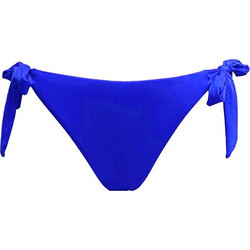 Solano Bikini Slip Royal Blue 3007-118