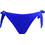 Solano Bikini Slip Royal Blue 3007-118