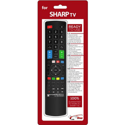 Jolly Line Sharp