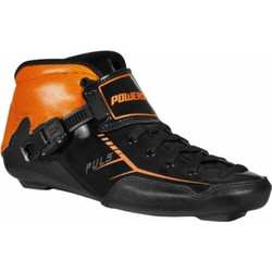 Μπότα Speed Puls 19.904453