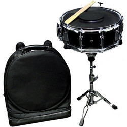 BasiX PS801.192 Starter Set
